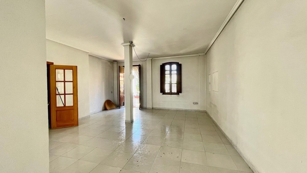 Property 2469 - Image 19